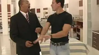 WW DELL ANNO - LOJA TATUAP&Eacute; COM RODRIGO FARO