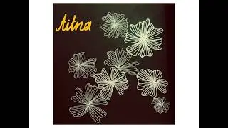AITNA: Subconscious Blue