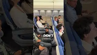 Она продолжала бежать&hellip; А он ВСЕ РАВНО следовал за ней.