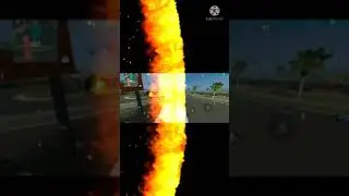 #indiakabattleroyale #traing grounds tips and tricks ff #freefire