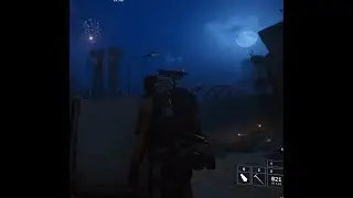ARC Raiders - See you space cowboy