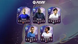 FUT FANTASY CUP 3 ! EA FC 25 ROMANIA ! LIVE