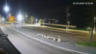 AO VIVO | LAGUNA SC – CÂMERA II 🇧🇷 | IMAGENS AO VIVO 24H | SANTA CATARINA | SE-CONNECT INTERNET