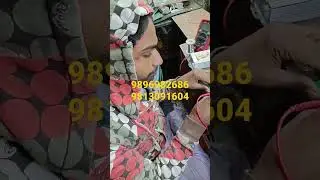 DC converter repair