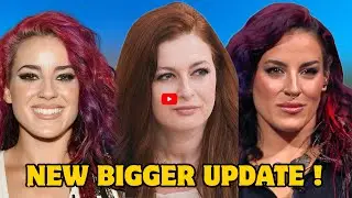 Reality TV Legends Unite: Cara Maria Sorbello and Rachel Reilly Team Up for a Holiday Rom-Com !