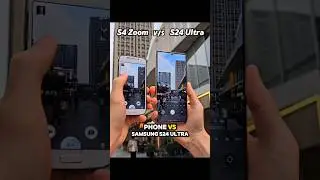 Who is best? Samsung s4 or samsung s24 ultra #samsungs24ultra #samsungs4 #cameratest #upcomingphones
