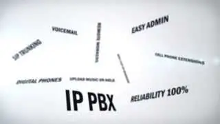208-209-5450 Phone System Hayden Service Installation VOIP PBX Cloud Hosted Hayden Phone Service