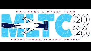 2026 MLTC - February 7th Finals (Session 5)