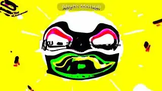 Preview 2 klasky csupo AVS effects extended
