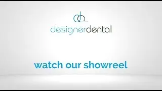Complete Dental Marketing