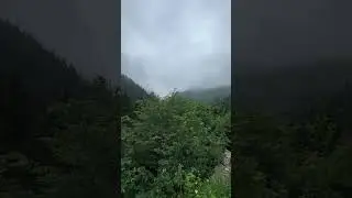 Ma&ccedil;ka: Mistik ve Antik Bir B&ouml;lge