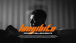 [FREE] Hamza x Baby Gang x Maes &ldquo;TANGIBILE&rdquo; &ndash; Spanish/French Trap Soul Beat