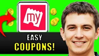 NEW! BOOKMYSHOW COUPON CODE (WORKING) 2025!