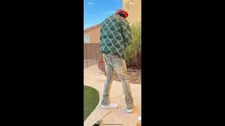 [FREE] 2KBABY Type Beat - 