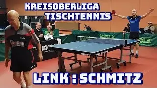 Mit 83 Jahren lässt er die Gegner mit seinem Anti Verzweifeln 😄 | S.Schmitz(1490) : J.Link(1426)