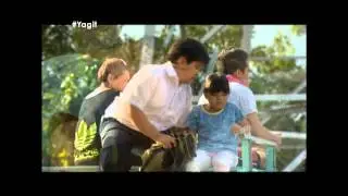 Yagit: Episode 43 teaser