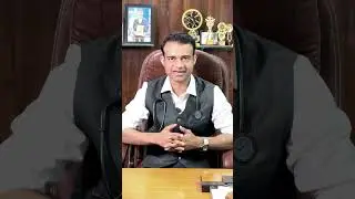 Silent Heart Attack Symptoms You Shouldn&rsquo;t Ignore | Dr Avdhesh Narayan Khare #hearthealth