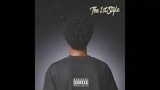 Bruce The 1st - Sinzatinda (Official Audio)