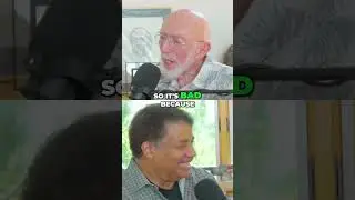 Stephen Hawking vs. Preskill: Black Hole Information Paradox