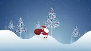 Jingle Bells - Cahill