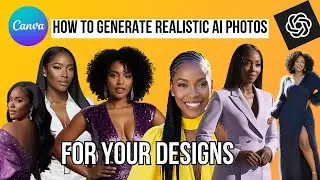 How to Generate AI Images for Funeral Programs | Create Beautiful Custom Art with AI