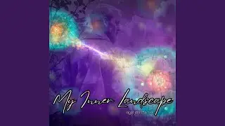 My Inner Landscape