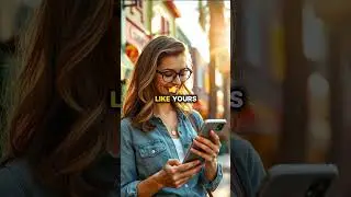 Boost Your Local SEO Rankings | Blueline Products Utah #localmarketing  #shorts