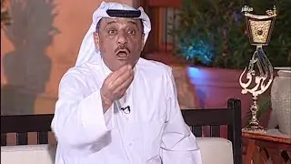 حلقة برنامج اللوبي من ديوان الملا مع فيصل القناعي ومحمد كرم و اسامة حسين - 6 رمضان