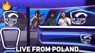 Caster's reaction | Rega's marriage? | OR performance in PMWL ?