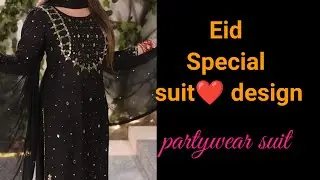 Party Wear Silk Satin Suit Designs 2026 || Most Beautiful Satin Suit Ideas || #2026​ part4