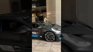 bugatti chiron super sport, Bugatti #любителиавтомобилей #суперкары #статусотношения #шортынаyoutube #шорты