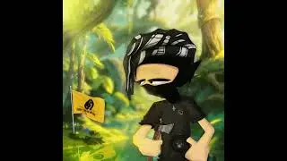 1stepup - lethal company