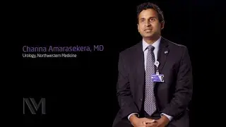 Prostate Cancer in Gay and Bisexual Men: Disparities in Screening and Care