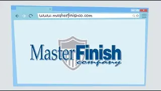 Plating Industry Issues VS. Master Finish Satisfaction