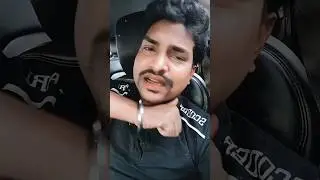 Be kadron Se Karke Pyar #music  #skkunalrathor #shortvideo #reels