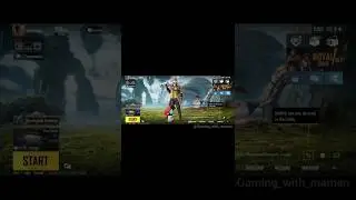 #bgmi #gameplay #gungame #thrissur #shorts #gaming #kerala