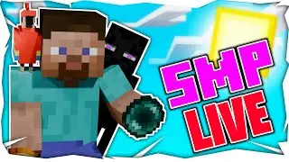 Minecraft India PUBLIC SMP Live #minecraftindialive #minecraftsmplive #minecraftindia