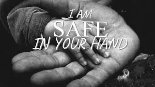 Healing Worship | Safe in Your Hand | Heavenly Father | Resting & Rejoicing in the PROMISE