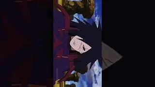 Anime Villains (Edit) (Song Bad Guy Remix) #naruto #aot #deathnote #tokyoghoul #hxh #jujutsukaisen