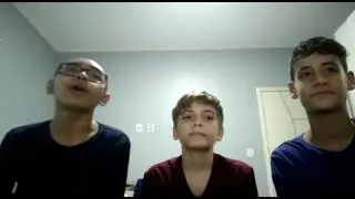Review do livro dinheiro do c&eacute;u.feat: PledoOop e  Dan o pipoqueiro