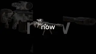 CODM then vs now in training mode #codm #codmclutch #codmobile #codmanniversary #codm2024 #cod2024