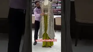 dress booking on whatsapp 6264733866 #indianattire #onlineshopping #indiandesignerwear #indian