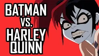 Justice League: Gods and Monsters Chronicles 
