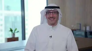 Bashar Al Awadi - Senior Manager - Risk Management Department