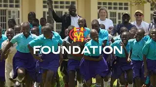 Our 2024 Projects | MCC Foundation