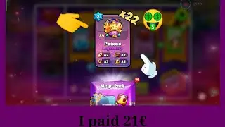 Head ball 2!5 mega pack opening!! unlock all players!