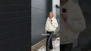Компания PRO СТРОЙ запускает собственное производство модульных домов!