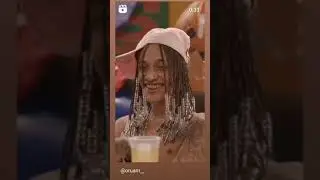 #oruamtypebeat