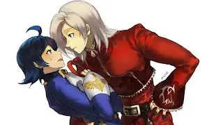 KOFAS Colossal Boss(A9UE Ash+Chizu+Kasumi)10tril