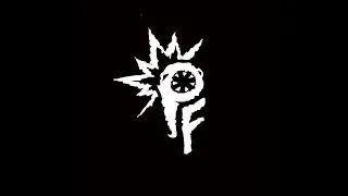 PARA FICTION - IGNORANCE feat SLY FIERI